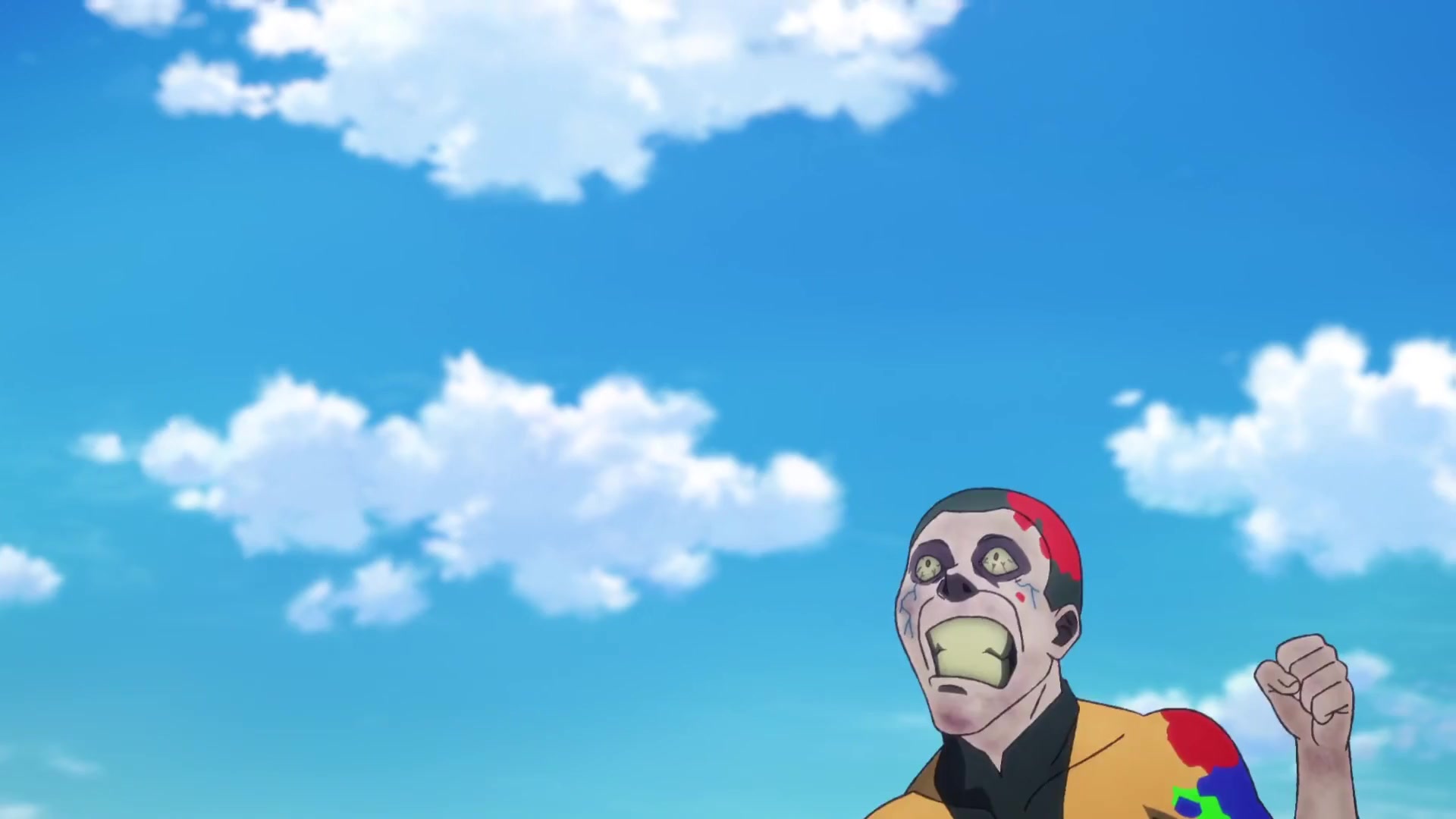 [Tsukyio Editing Resources] Zom 100 - Ep 5 - 228.mp4